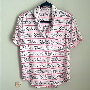 Victoria's Secret Women’s top